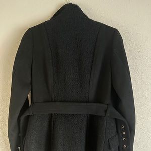 H&M winter coat